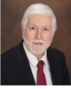 Robert B Young, MD