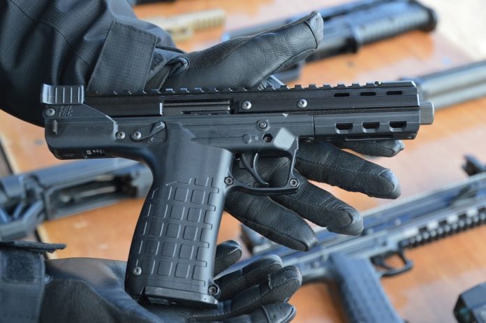 Kel-Tec-shows-off-new-KS7-shotgun-33-round-CP33-pistol-at-SHOT-4.jpg