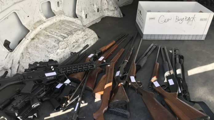 North-Dakota-House-scraps-gun-seizure-bill-blocks-tax-payer-funded-buybacks-1.jpg