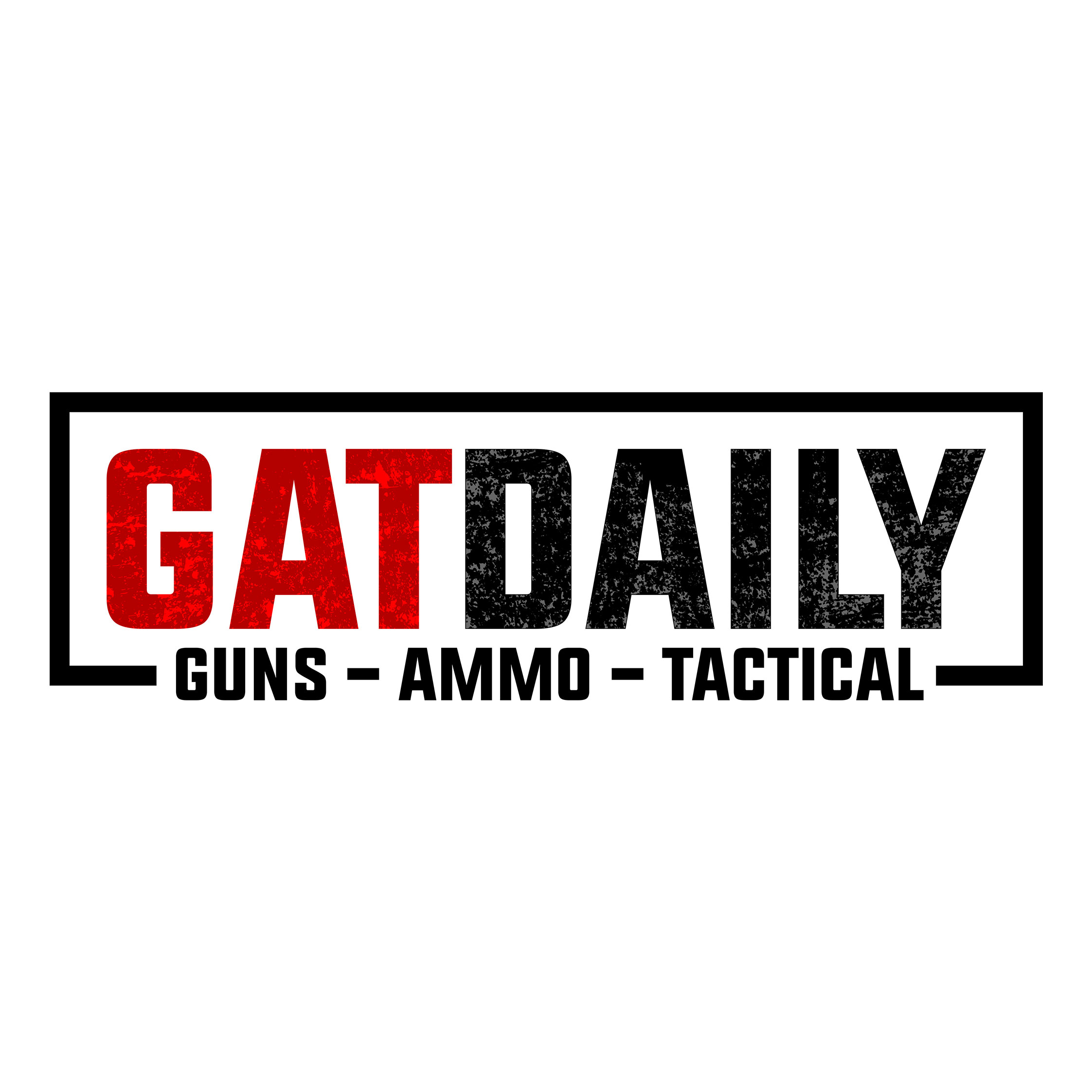gat daily