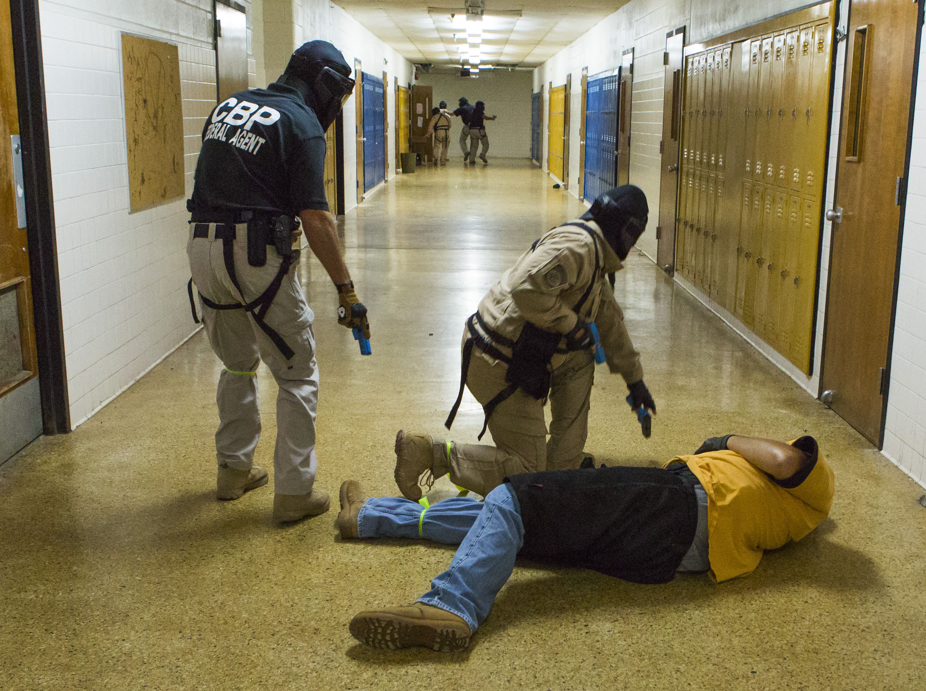 Active Shooter Melbourne Fl - uwqjqdt