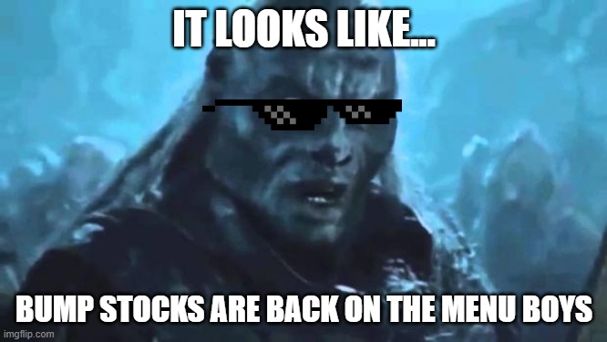 BumpStockOrc