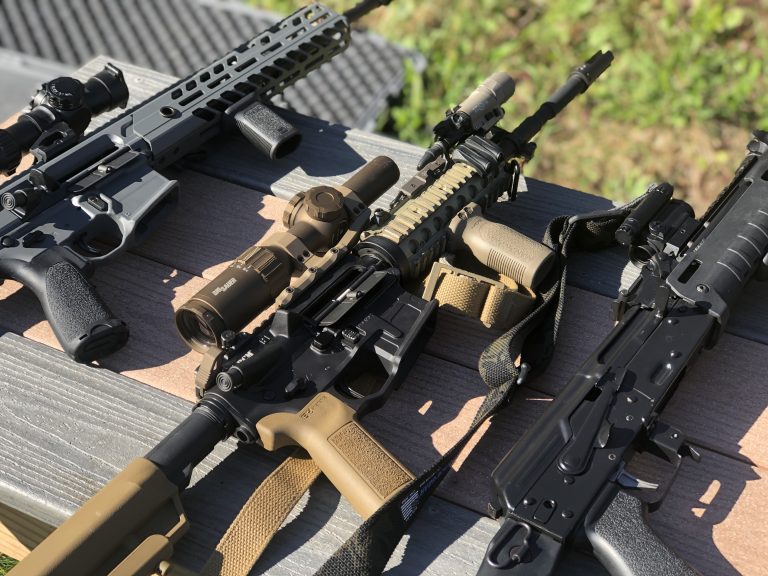 More Details From SIG on the DVO