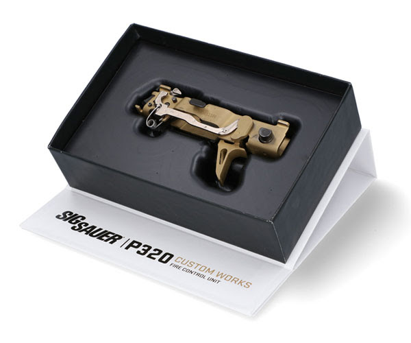 SigP320FCU