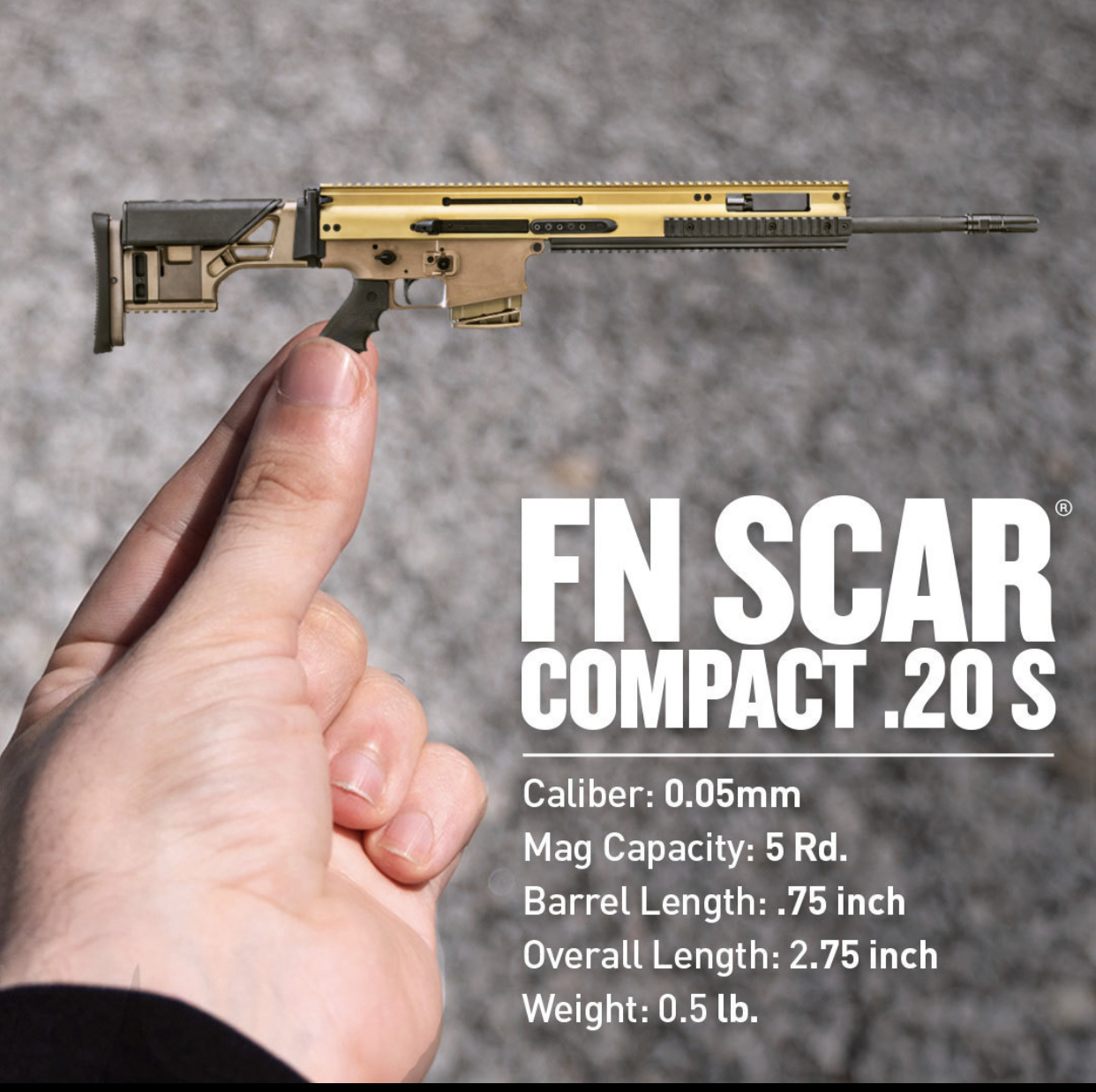 Best of 4/1/21 - GAT Daily (Guns Ammo Tactical)