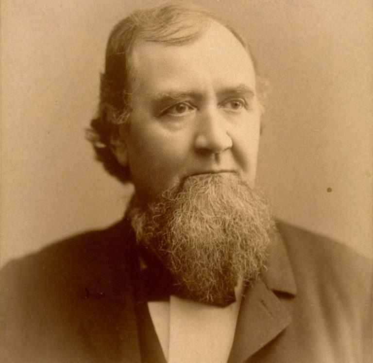 Broderick Vs. Terry The Last American Duel (of Note)