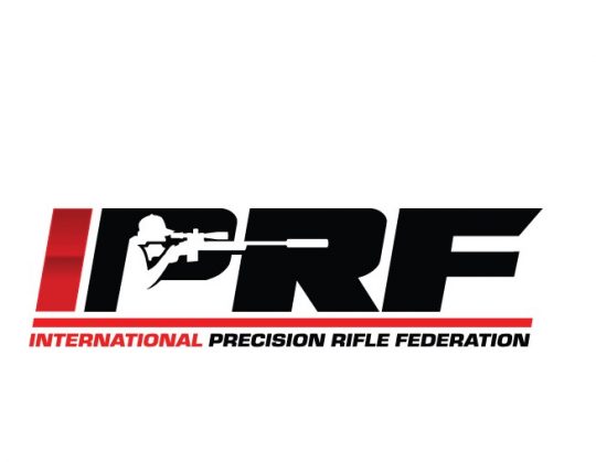 International Precision Rifle World Championship: USA leads the World ...