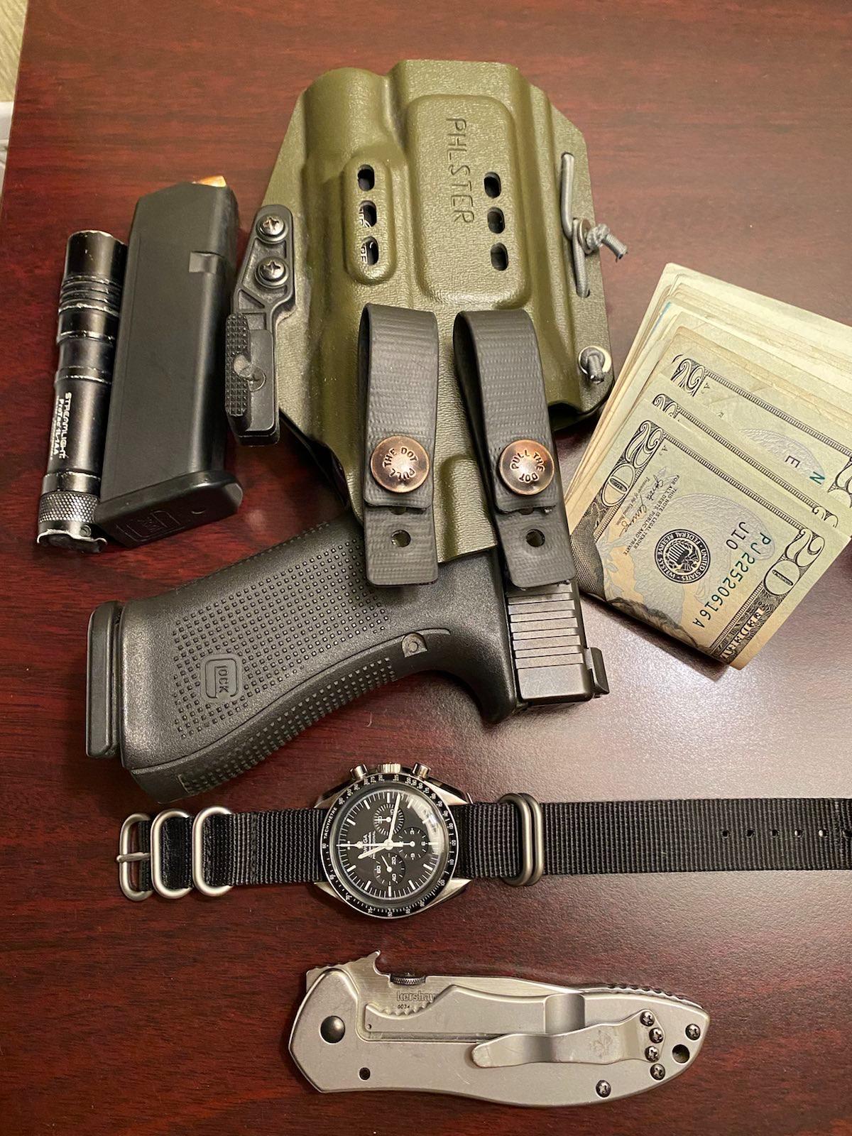 3 Ways to Save When Buying Guns, Ammo, and More