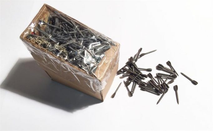 Flechette Ammo For Shotguns - Are They Worth It?