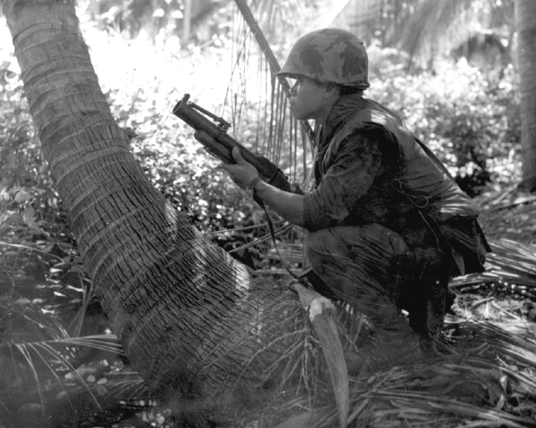 Queens_Cobras_Conduct_a_Search_and_Sweep_Mission_in_Phuoc_Tho_11-67_1