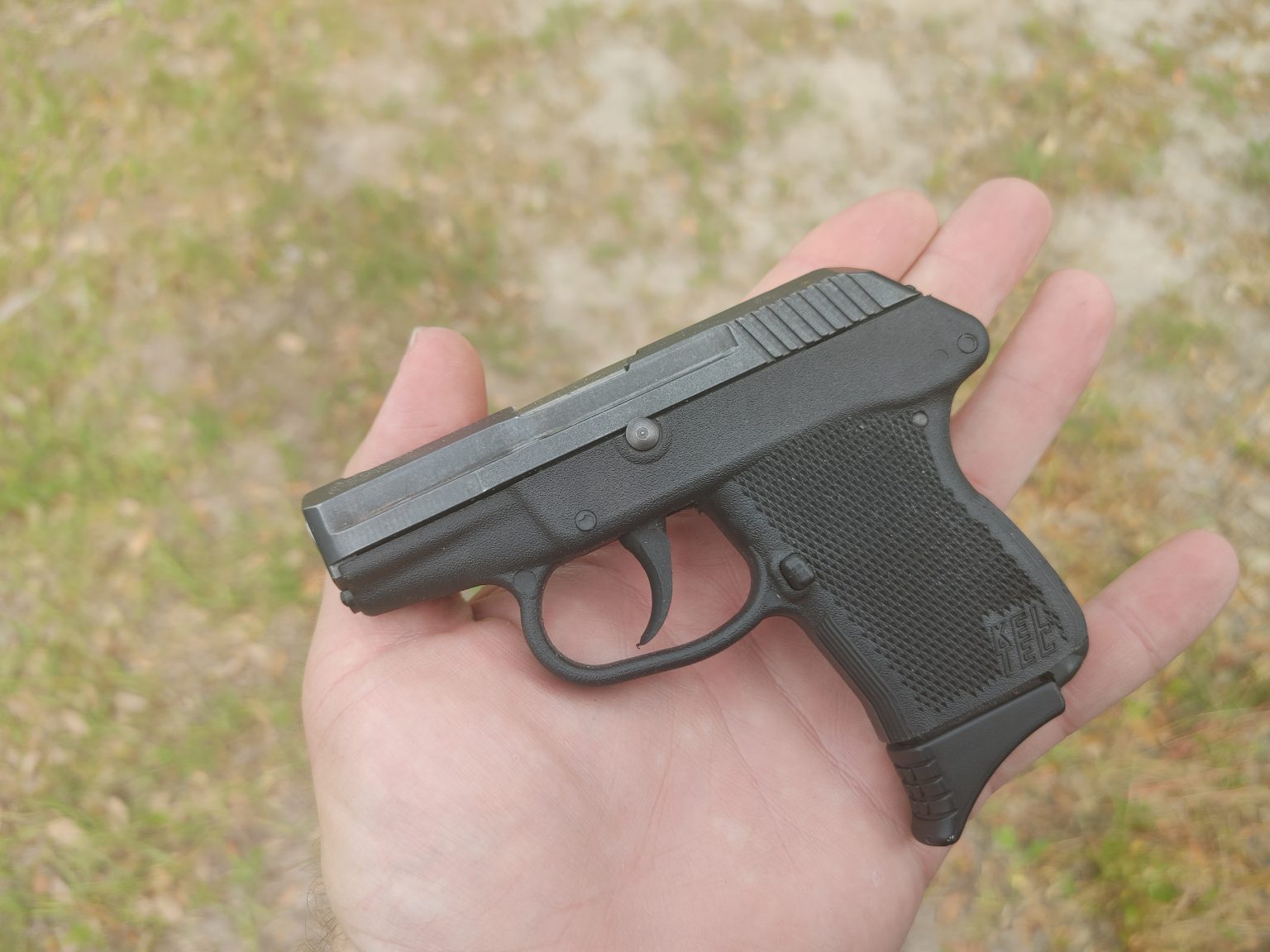 The P32 - An Underrated Influence