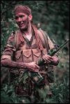 The Legend of the Rhodesian Chest Rig