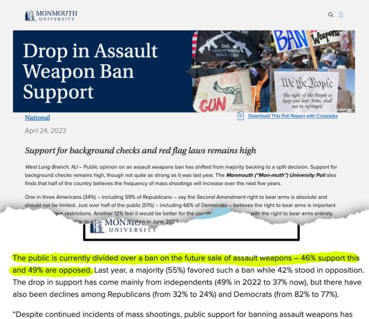 AWB support dropping