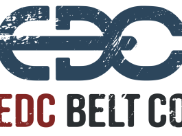 EDC Belt Co