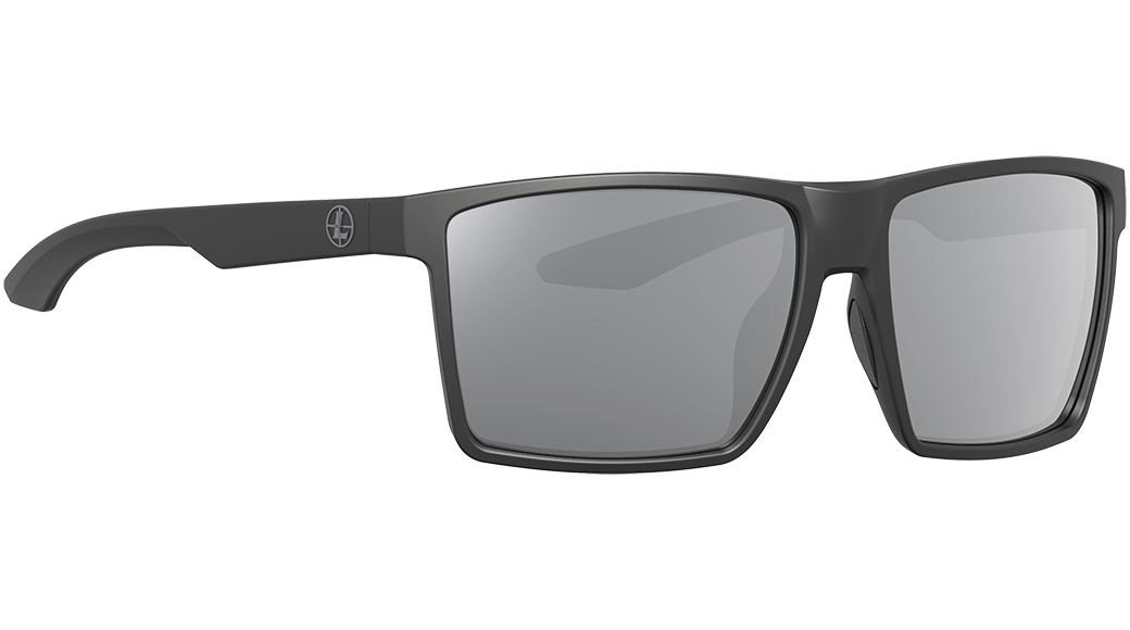 VENTE FLASH - Lunette Grizzly 3-12x56 VECTOR OPTICS