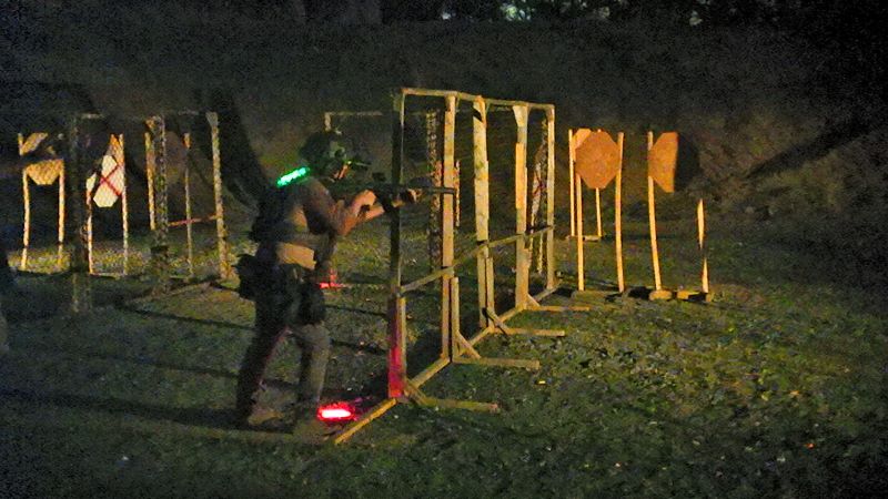 rpgi night match shooter