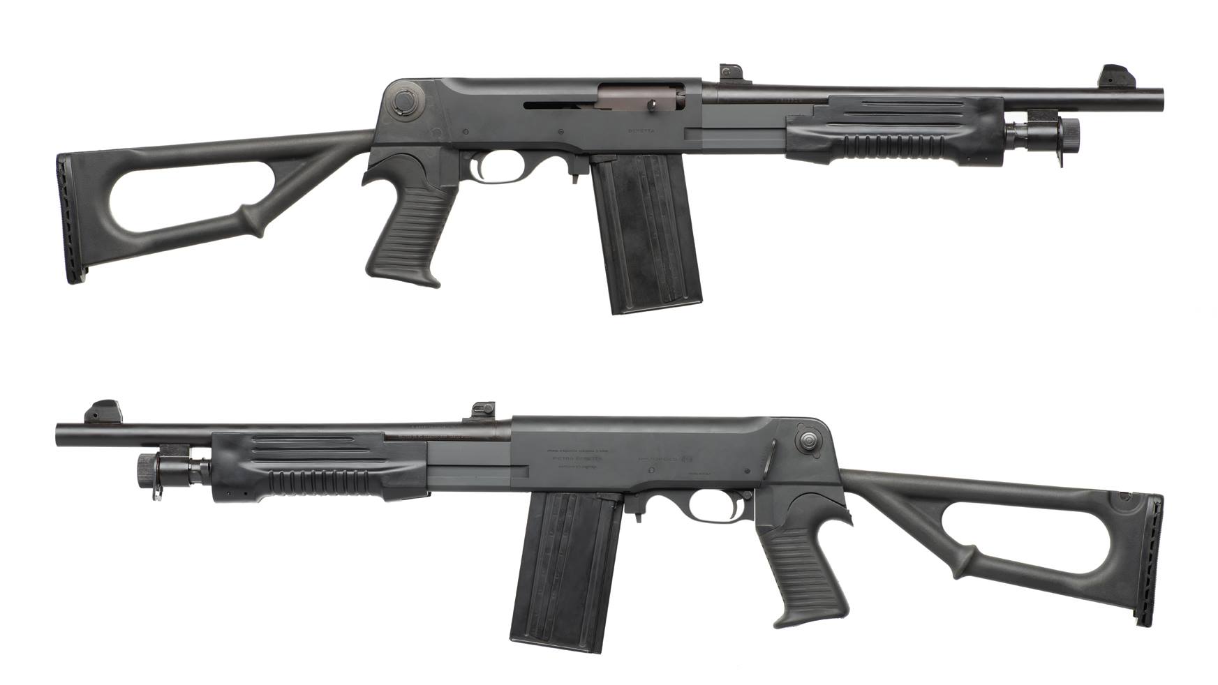 Brokers gun. Beretta m3p дробовик. Помповое ружье 12 Беретта. 1014 Beretta. Беретта м4 ружье.