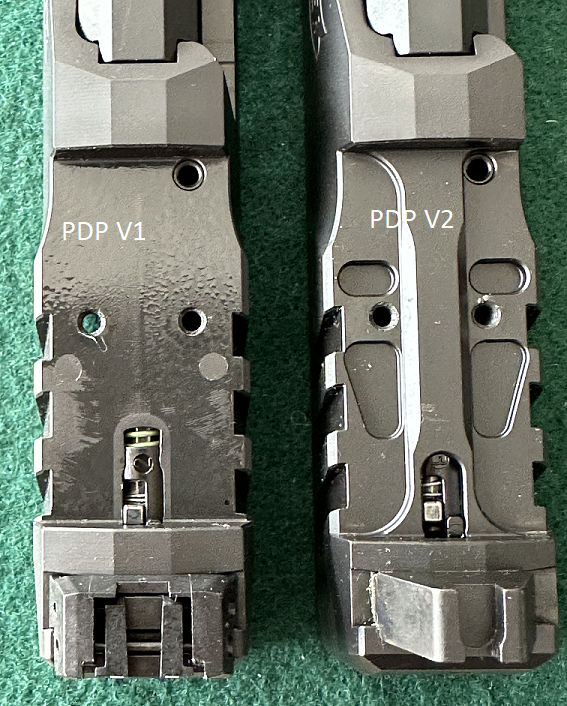 Walther PDP earlier optics cut vs current

Image Credit: Forward Controls Design 
