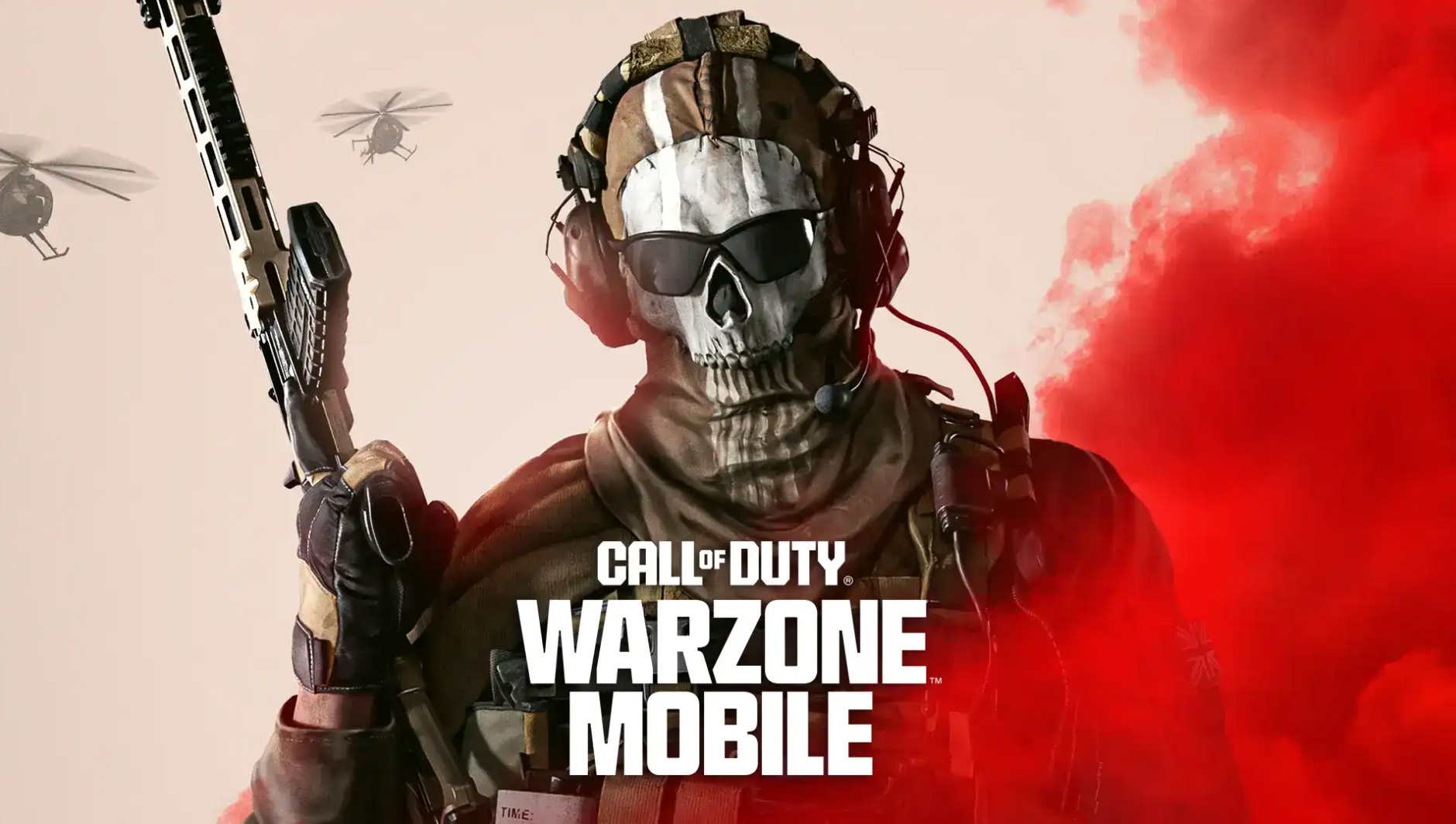 5.11 Tactical & Call Of Duty: Warzone Mobile Team Up - GAT Daily (Guns ...