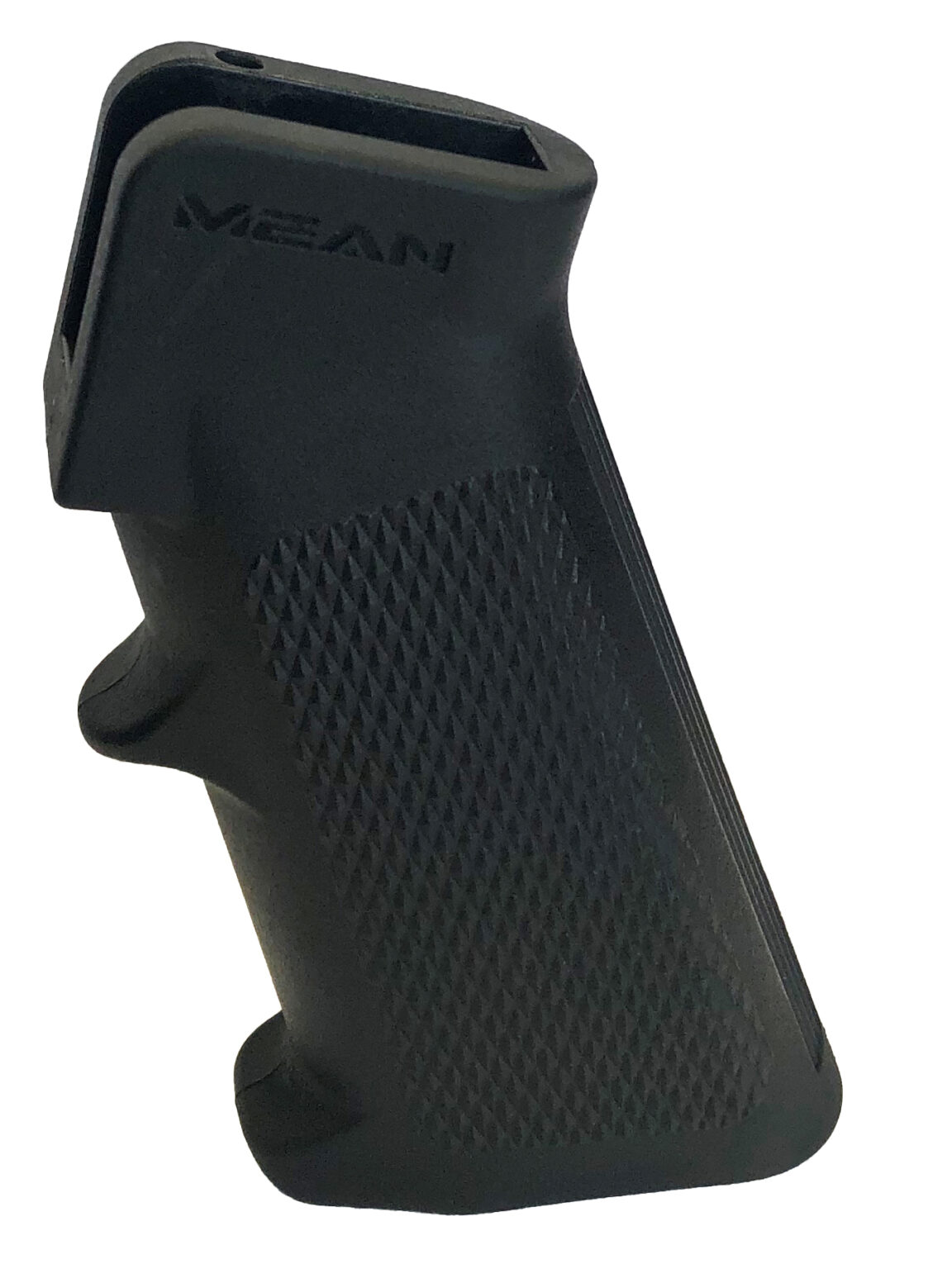 MEAN Arms AR Grips offer Quality Options at Affordable Prices - GAT ...