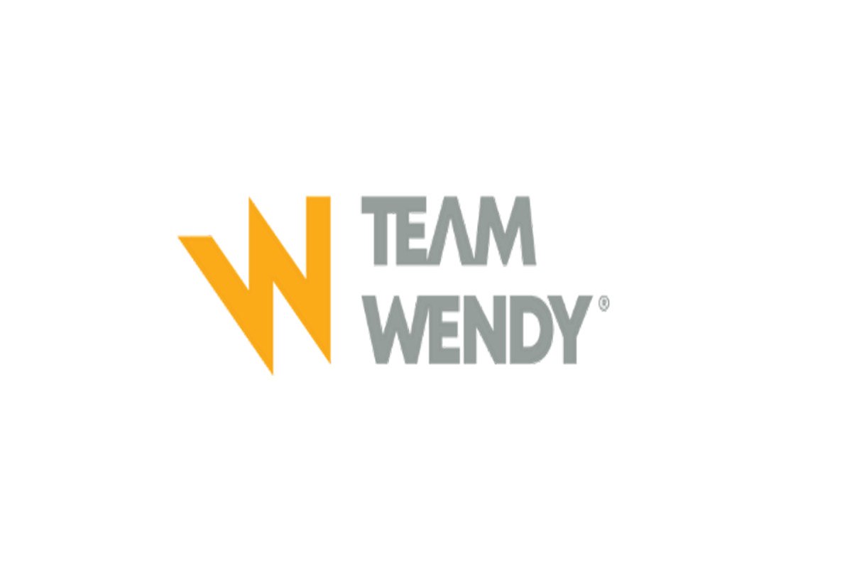 Revolutionary Head Protection, a Click Away: Team Wendy’s EPIC™ Helmet Line Now Available for E-Commerce