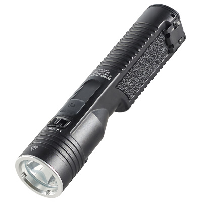 Streamlight Launches the Stinger 2020 S