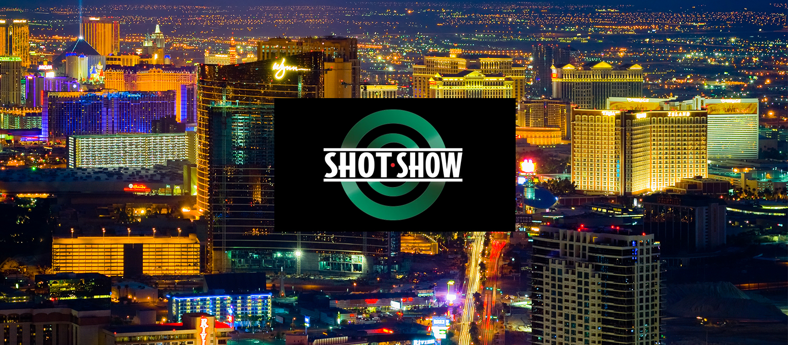 Where Are All the SHOT Show Releases?