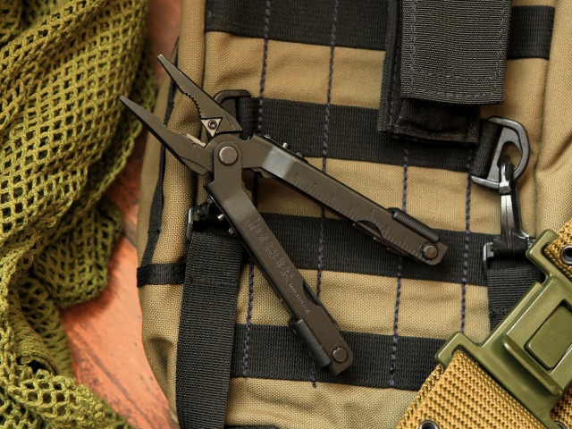 Gerber MP600 Multi-Tool 