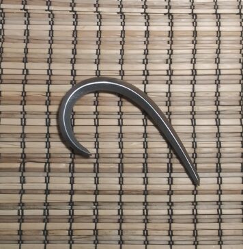 Quill
