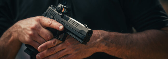 P320-MOD-GALLERY-3