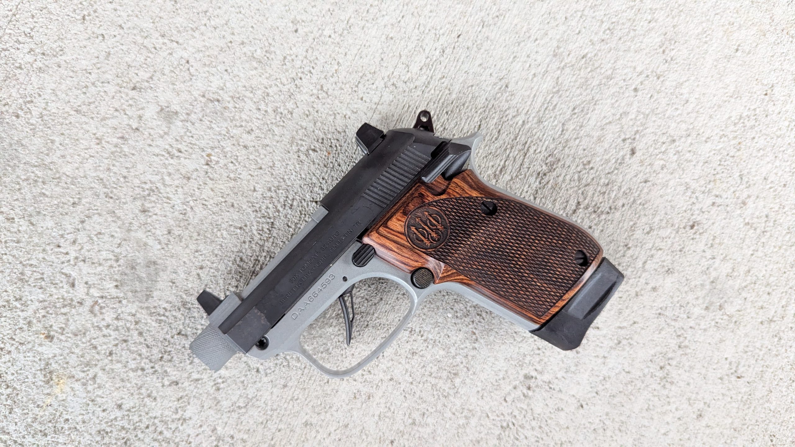 Suppressed Fun – The Funnest Guns To Suppress