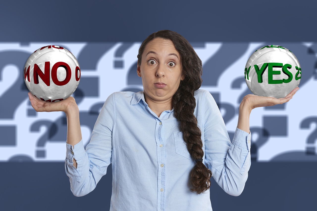 Analysis Paralysis – Stop Overthinking and Act