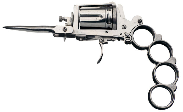 Apache-Revolver_001