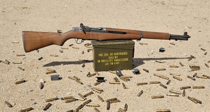 CommercialM1Garand-w-1024x545