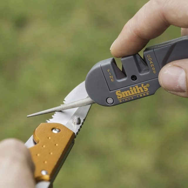 GAT_FieldSharpeners (1)