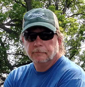 Ask the Pros: Jim Cobb