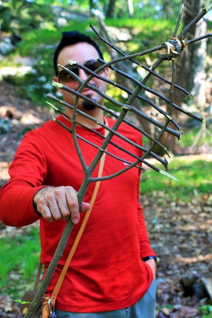 GAT_hand_grills (1)