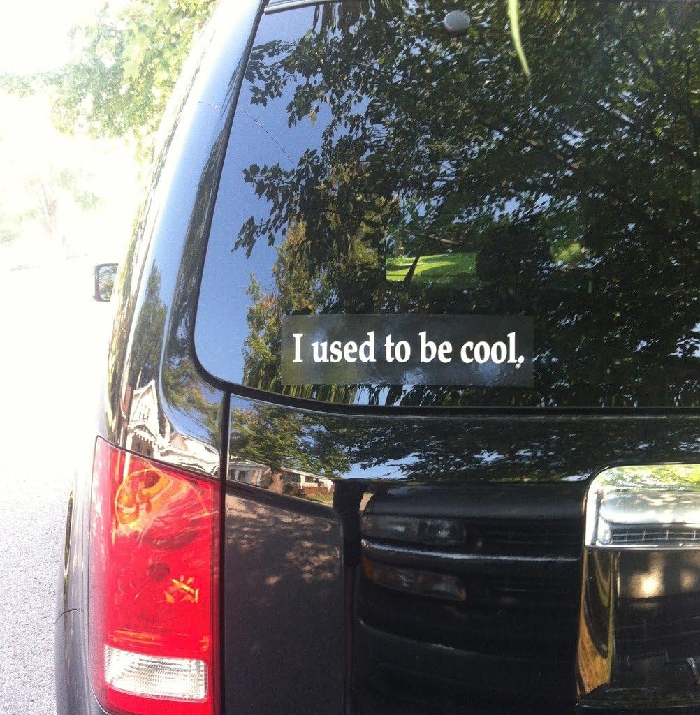 Sanitizing Your Vehicle – Don’t Give Away Personal Information
