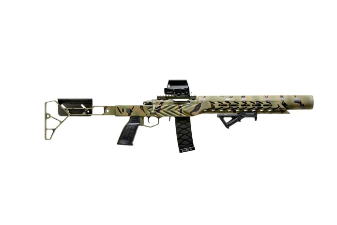 Wren_0012_2500px_WEB_RUGER_77-44