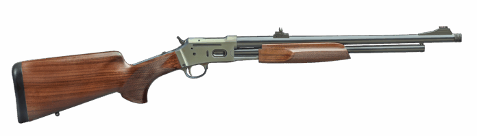 jackal44-intero