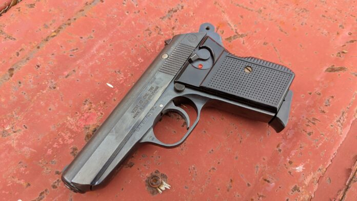 vz70~1