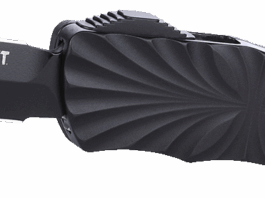 CRKT Twist Tighe