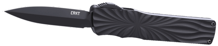A1101-Twist-Tighe-Compact-Beauty CRKT Twist Tighe
