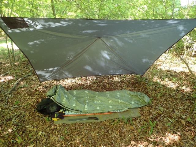 GAT-PNWBUSHCRAFT_GC (1)