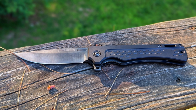 Blade Show 2025 Top Picks!