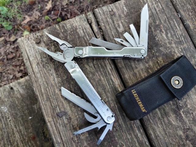 GAT_Leatherman_300 (1)