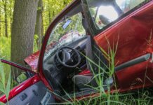 Three Cs - prioritize efforts in an emergency