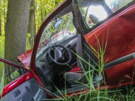 Three Cs - prioritize efforts in an emergency