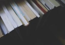 Essential reading for preppers