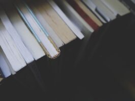Essential reading for preppers